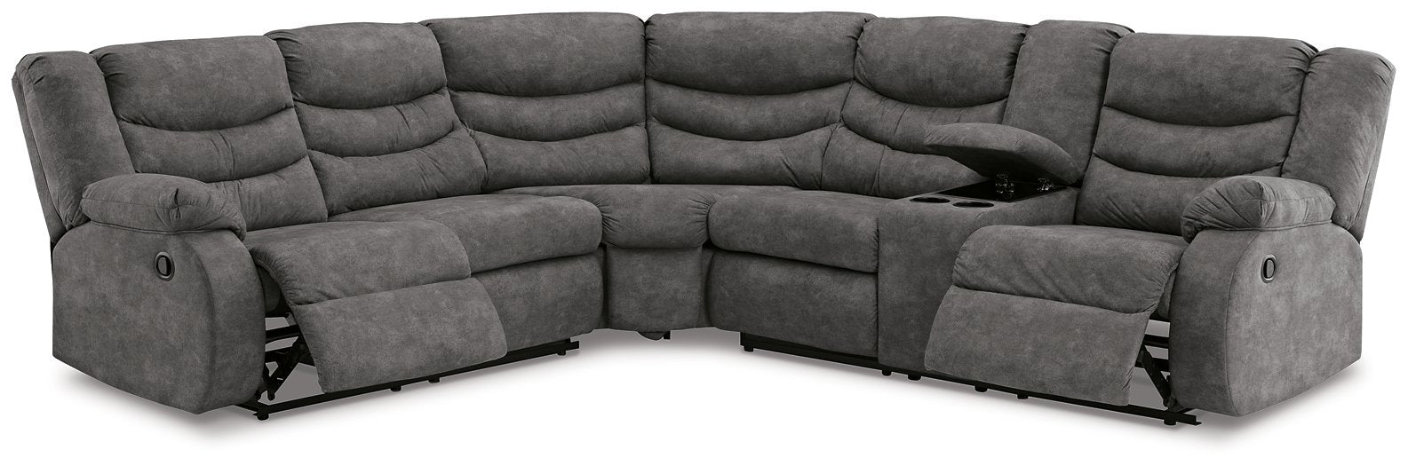 Partymate Living Room Set