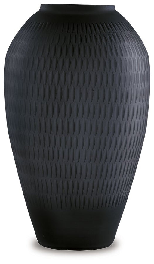 Etney Vase image