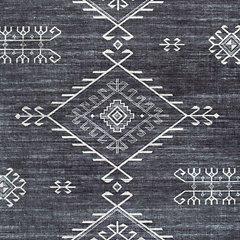 Arloman Rug