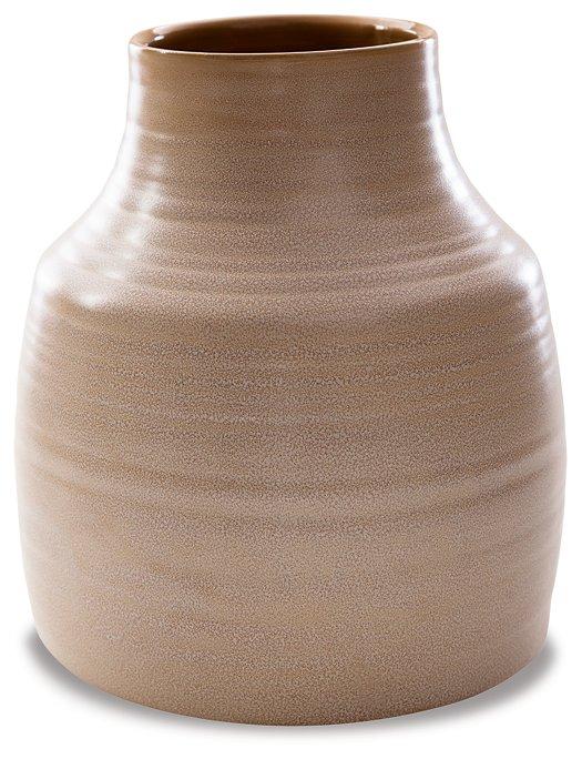 Millcott Vase (Set of 2)