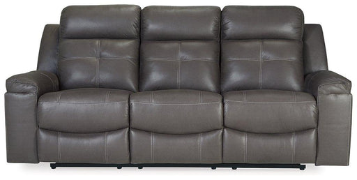 Jesolo Reclining Sofa image