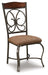 Glambrey Dining Chair image