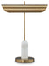 Rowleigh Desk Lamp image